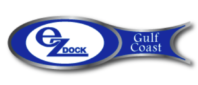 Dock & Barge Rental